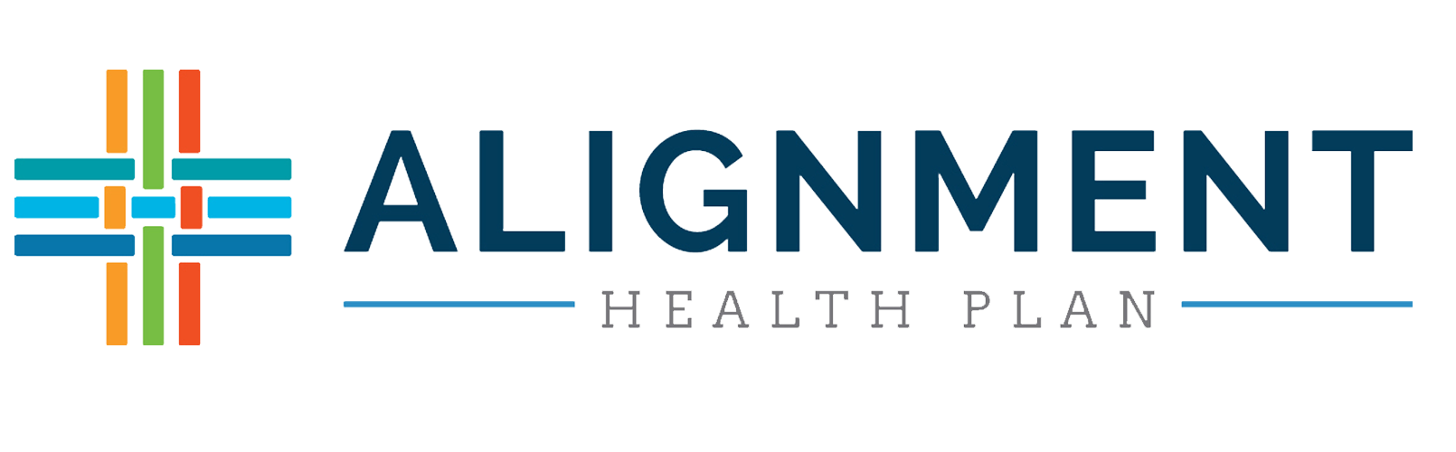 Insurance-Alignment-Health