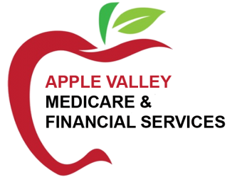Apple-Valley-Medicare-and-Financial-Services-Logo-2