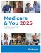 Medicare-and-You-2025.jpg