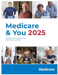 Medicare-and-You-2025.jpg